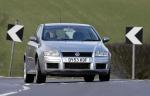 Fiat Stilo 3-Door 2004 года (UK)